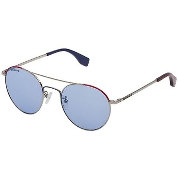 Converse  Sonnenbrillen sco057q520523 günstig online kaufen