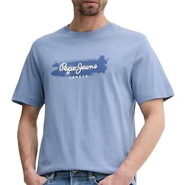 Pepe jeans  T-Shirt PM509782-563 günstig online kaufen