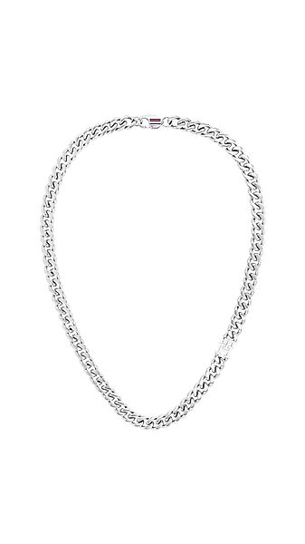 Tommy Hilfiger Panzerkette TH85 CHAIN günstig online kaufen