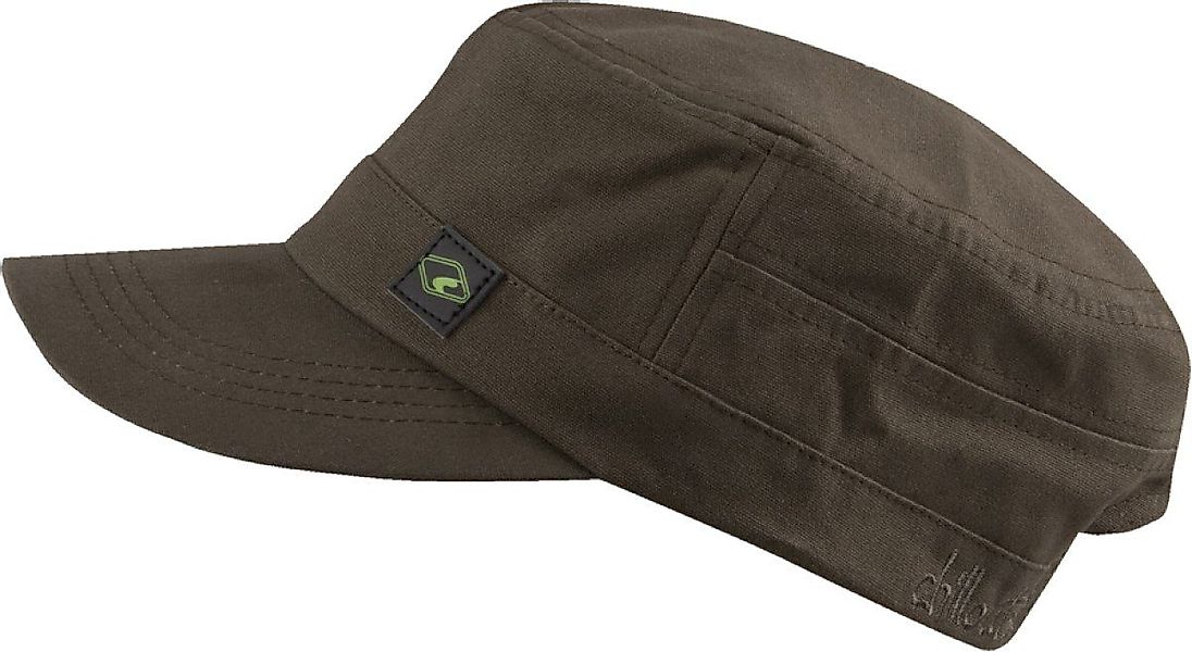 chillouts Army Cap El Paso günstig online kaufen
