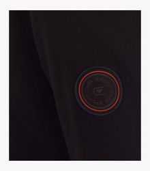 CASAMODA Sweatshirt mit Baumwolle günstig online kaufen