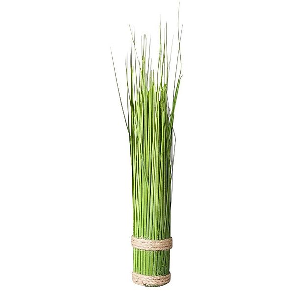 Kunstblume Grasbüschel - - Größe 45 günstig online kaufen