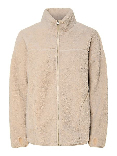 Pieces Damen Jacke 17154495 günstig online kaufen