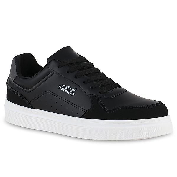 VAN HILL 840941 Sneaker Schuhe günstig online kaufen