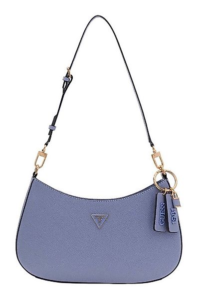 Guess Schultertasche Top Zip Shoulder Bag günstig online kaufen