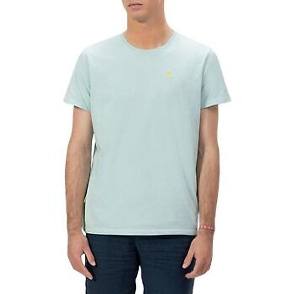 Elpulpo  T-Shirt - günstig online kaufen