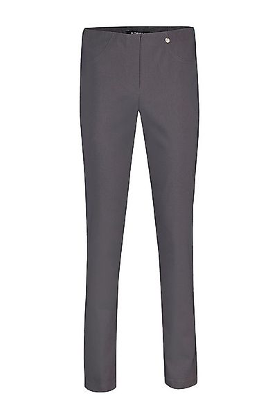 ROBELL Stoffhose BELLA Kurzgröße Kurzgröße günstig online kaufen