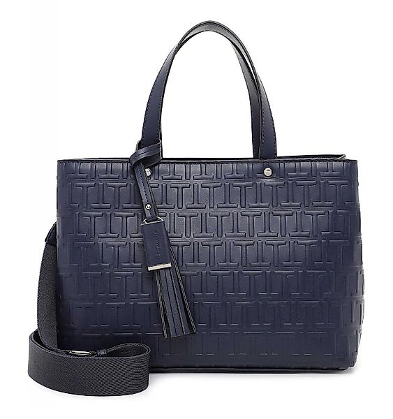 Tamaris Handtasche Leona günstig online kaufen