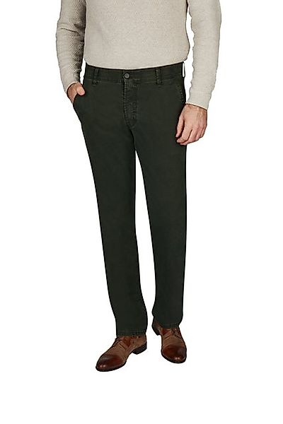 Club of Comfort Chinohose DENVER 7819 günstig online kaufen