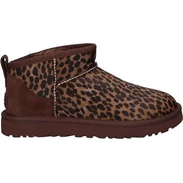 UGG  Stiefel 1158328 CLASSIC ULTRA MINI CASPIAN günstig online kaufen