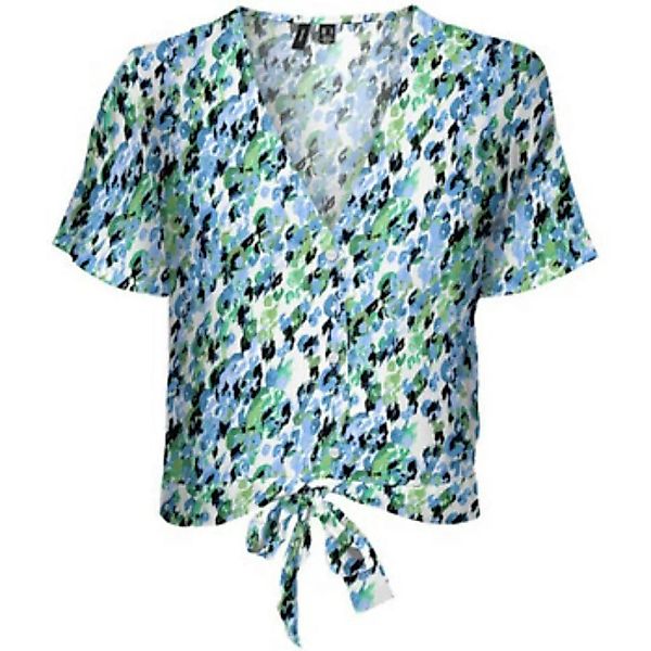 Vero Moda  T-Shirts & Poloshirts 10286799 günstig online kaufen