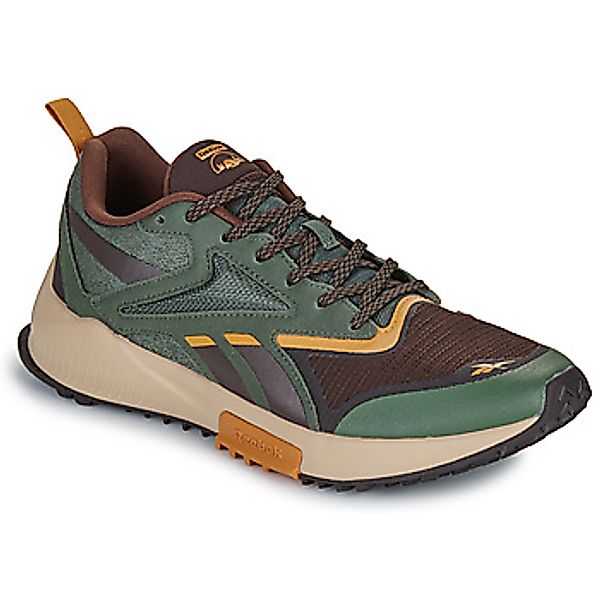 Reebok Sport  Herrenschuhe LAVANTE TRAIL 2 günstig online kaufen