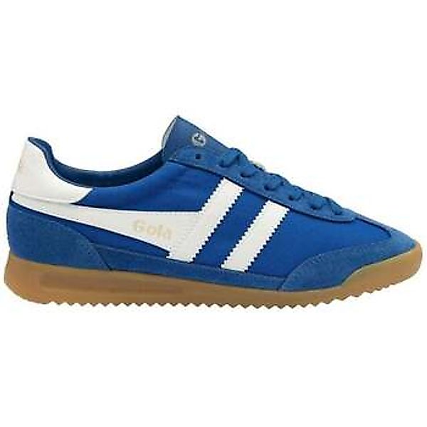 Gola  Sneaker Baskets  Tornado günstig online kaufen