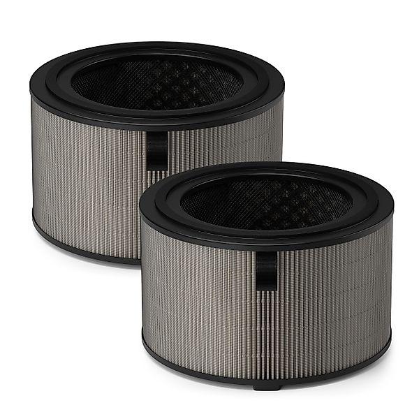 Philips Ersatzfilter FY3200/30 HEPA NanoProtect Filter, günstig online kaufen