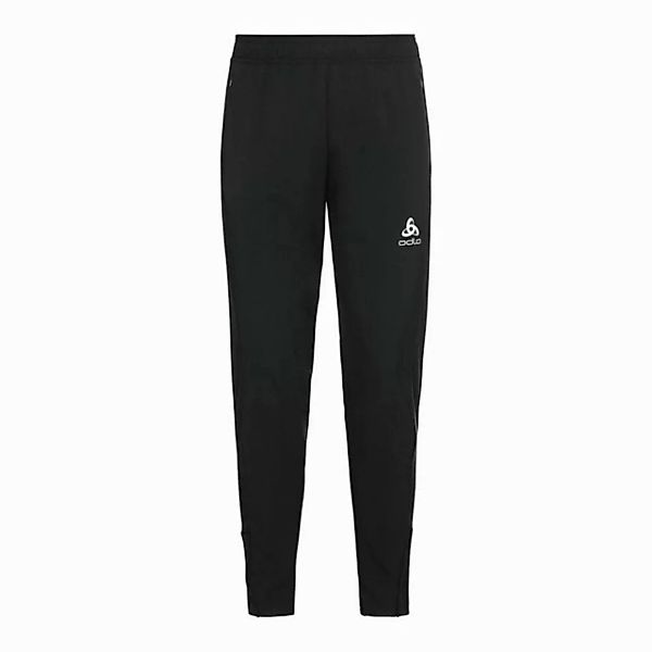 Odlo Laufhose Zeroweight Pants günstig online kaufen