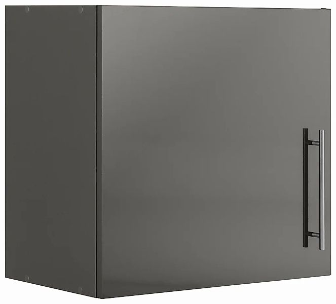 wiho Küchen Hängeschrank "Cali, TOPSELLER" 60 cm breit günstig online kaufen