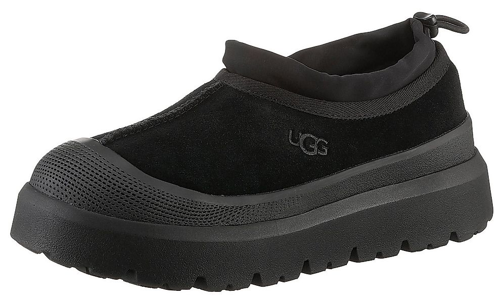 UGG TASMAN WEATHER HYBRID Slipper, Galoschen, Hausschuh, Outdoorschuh mit m günstig online kaufen
