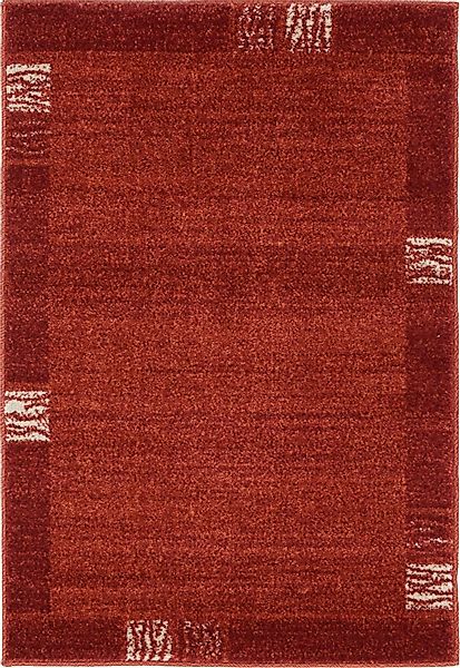 Myflair Möbel & Accessoires Teppich Good günstig online kaufen