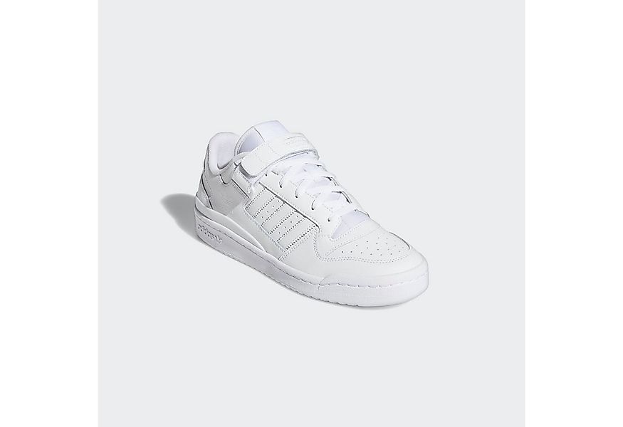 adidas Originals FORUM LOW Sneaker günstig online kaufen