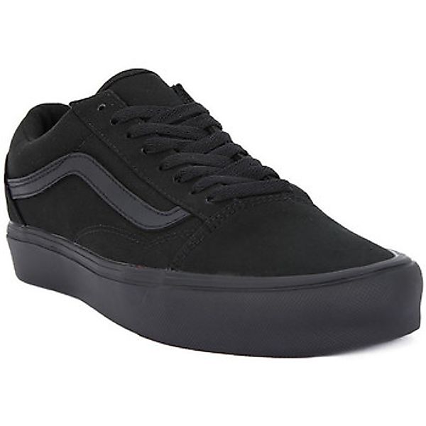 Vans  Sneaker OLD SKOOL LITE günstig online kaufen