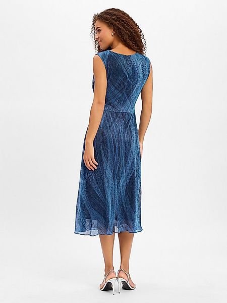 SWING Abendkleid günstig online kaufen