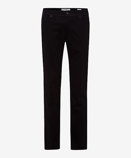 Brax 5-Pocket-Jeans BRAX CADIZ perma black günstig online kaufen