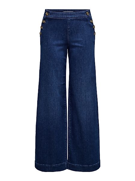 ONLY Bequeme Jeans günstig online kaufen