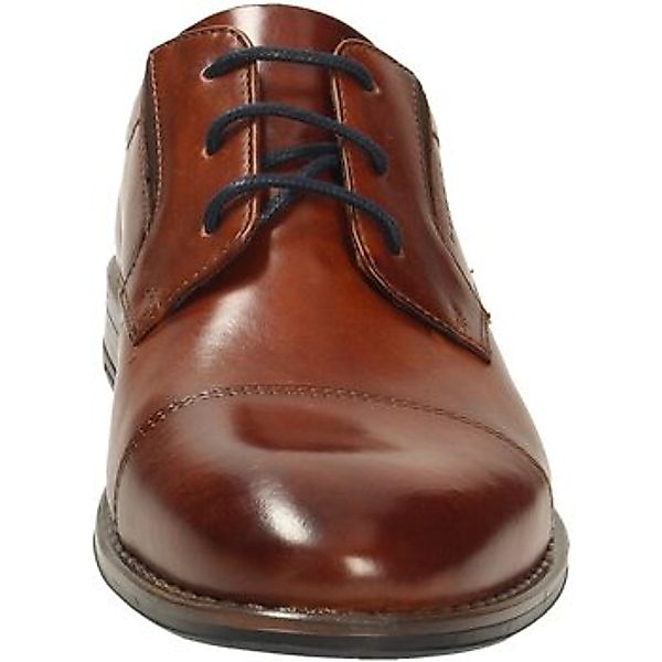 Bugatti  Halbschuhe Business  man AO5 311AO5011000-6300 günstig online kaufen