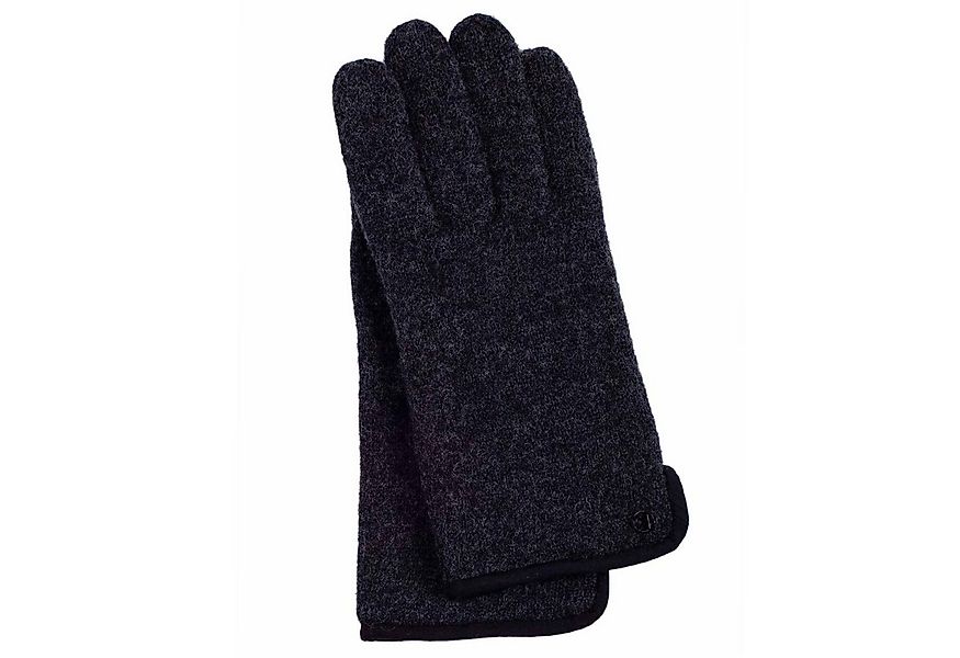 KESSLER Strickhandschuhe Sasha günstig online kaufen