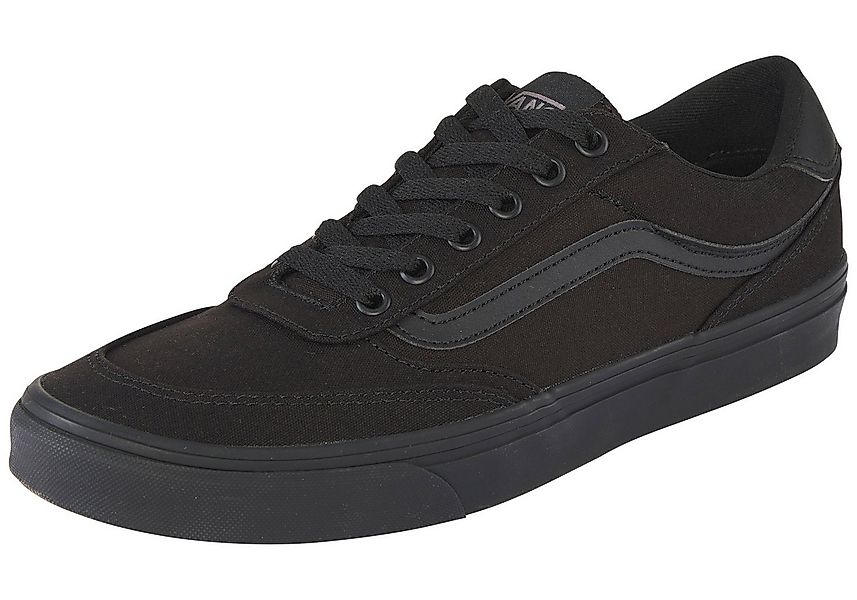 Vans BROOKLYN LS Sneaker günstig online kaufen