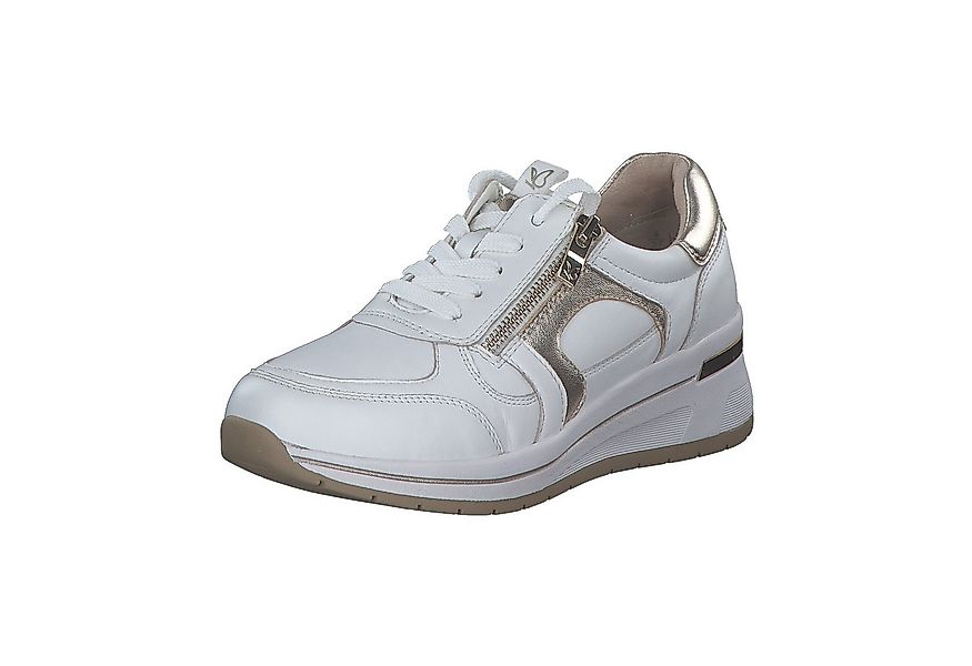 Caprice 23300 Schnürschuh günstig online kaufen