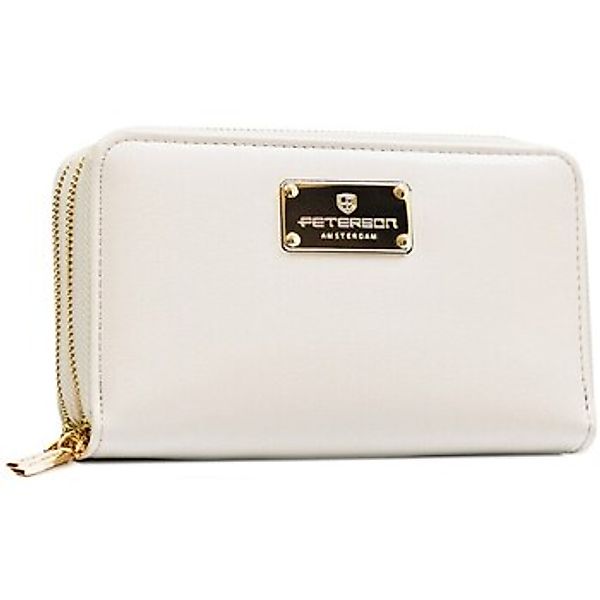 Peterson  Geldbeutel rovicky305710 günstig online kaufen