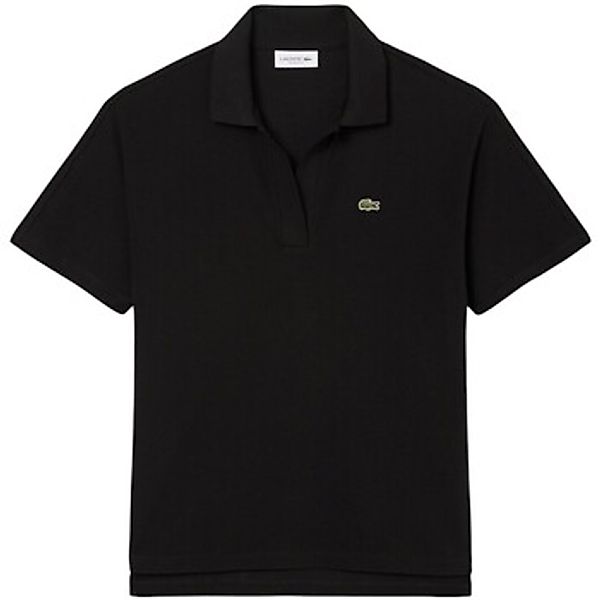 Lacoste  T-Shirts & Poloshirts - günstig online kaufen