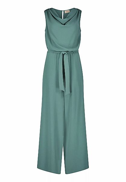 Cartoon Overall Cartoon Damen Jumpsuit mit günstig online kaufen