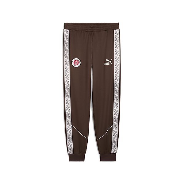 PUMA Sporthose FC St. Pauli KING günstig online kaufen