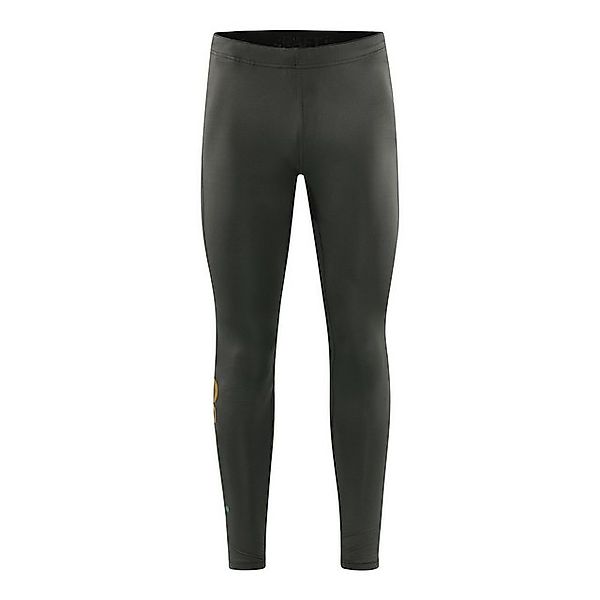Craft Laufhose Core Essence Tights mit kleiner Schlüsseltasche im Bund günstig online kaufen