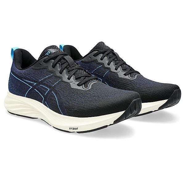 Asics DYNABLAST 4 Laufschuh günstig online kaufen