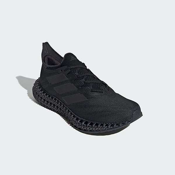adidas Performance 4DFWD 4 LAUFSCHUH Laufschuh günstig online kaufen
