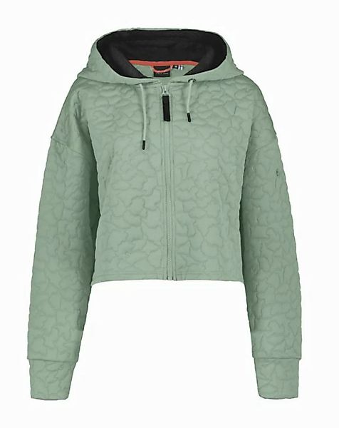 Icepeak Fleecejacke D FLEECEJACKE ABBOTTA günstig online kaufen