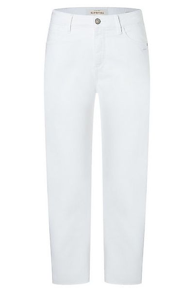 GANG 5-Pocket-Jeans 94IDA günstig online kaufen