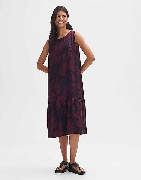 OPUS Trägerkleid Trägerkleid WICY ART günstig online kaufen