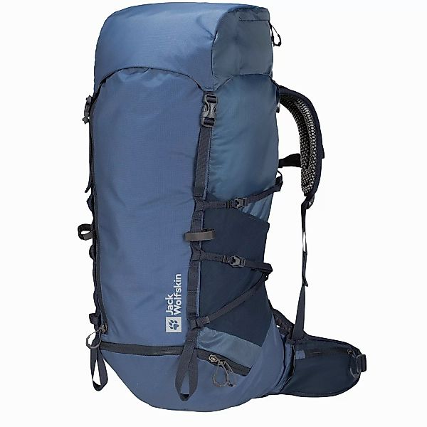 Jack Wolfskin Freizeitrucksack Jack Wolfskin Wanderrucksack günstig online kaufen