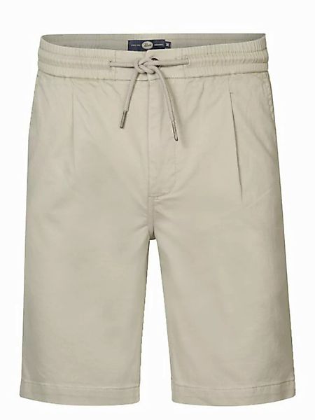 Petrol Industries Shorts Chino-Shorts Cocobreeze günstig online kaufen