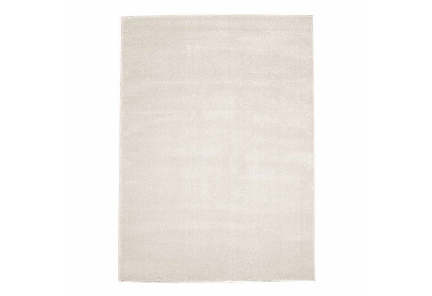 TaCa Home Teppich Hochwertiger Webteppich aus Soft Touch Polypropylen, rech günstig online kaufen