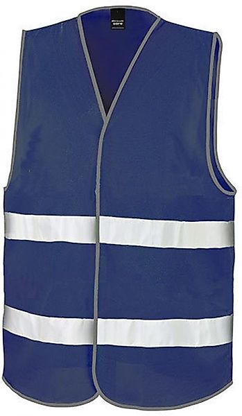 Result Warnweste Motorist Safety Vest / günstig online kaufen