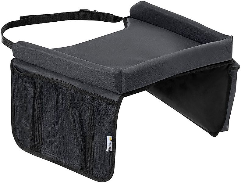 Hauck Spieltisch Play on Me, für Kindersitze der Gruppe I geeignet günstig online kaufen