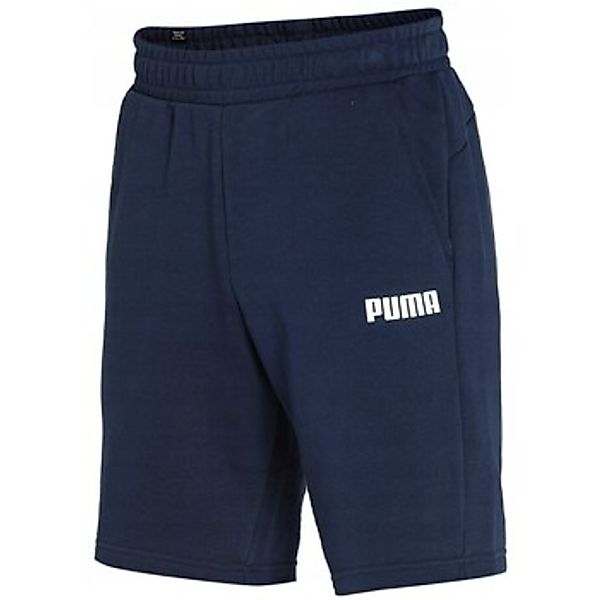 Puma  7/8 & 3/4 Hosen Ess günstig online kaufen