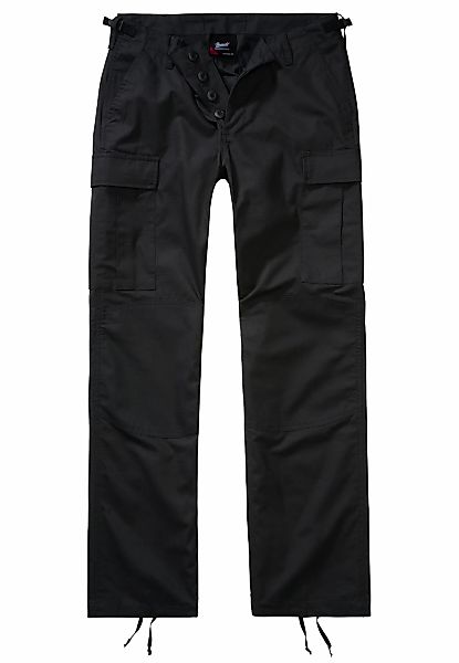 Brandit Cargohose "Brandit Damen Ladies BDU Ripstop Trouser" günstig online kaufen