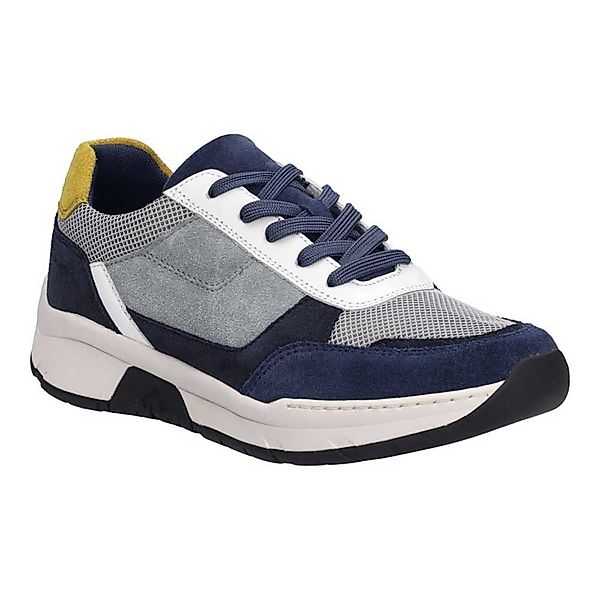 Josef Seibel Mitchell Sneaker günstig online kaufen