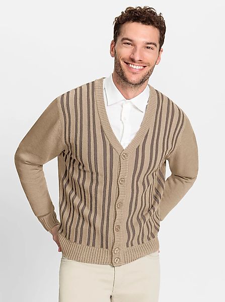 Marco Donati Strickjacke günstig online kaufen